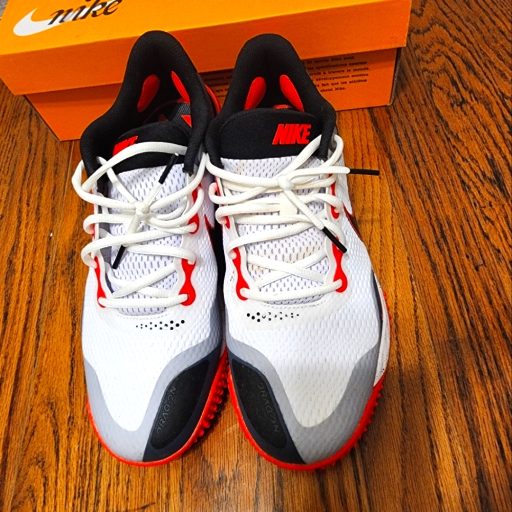 Nike Cross Trainer